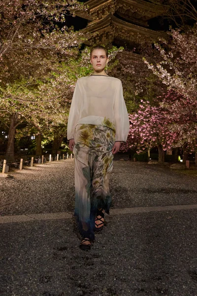 Look 38